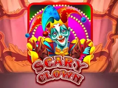 Casino Mannheim screenshot
